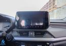 سوزوكي سويفت GLX 1.2L CVT Petrol / Most Affordable Hatchback / Export / Book Now!