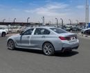 بي أم دبليو i3 EDRIVE35L (NON GCC) 