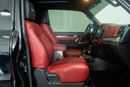 Mitsubishi Pajero 3.8L Signature SWB