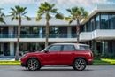 Mini Countryman Countryman S | 2,938 P.M | 0% Downpayment | Perfect Condition!