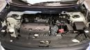 Mitsubishi ASX GLX LUXURY HIGHLINE | Guaranteed Warranty | 0 Down Payment