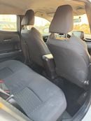 تويوتا CHR Hybrid TOYOTA CHR XLE