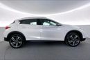 إنفينيتي QX30 Luxe | شامل الضمان | 0 ﺪﻔﻋﺓ ﺃﻮﻟﻯ