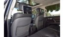 Toyota Land Cruiser 200 GX-R V8 4.5L TURBO DIESEL 8 SEAT AUTOMATIC XTREME EDITION