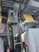 Toyota Land Cruiser Pick Up SINGLE CAB 4.0L PETROL A/T 2024 GCC