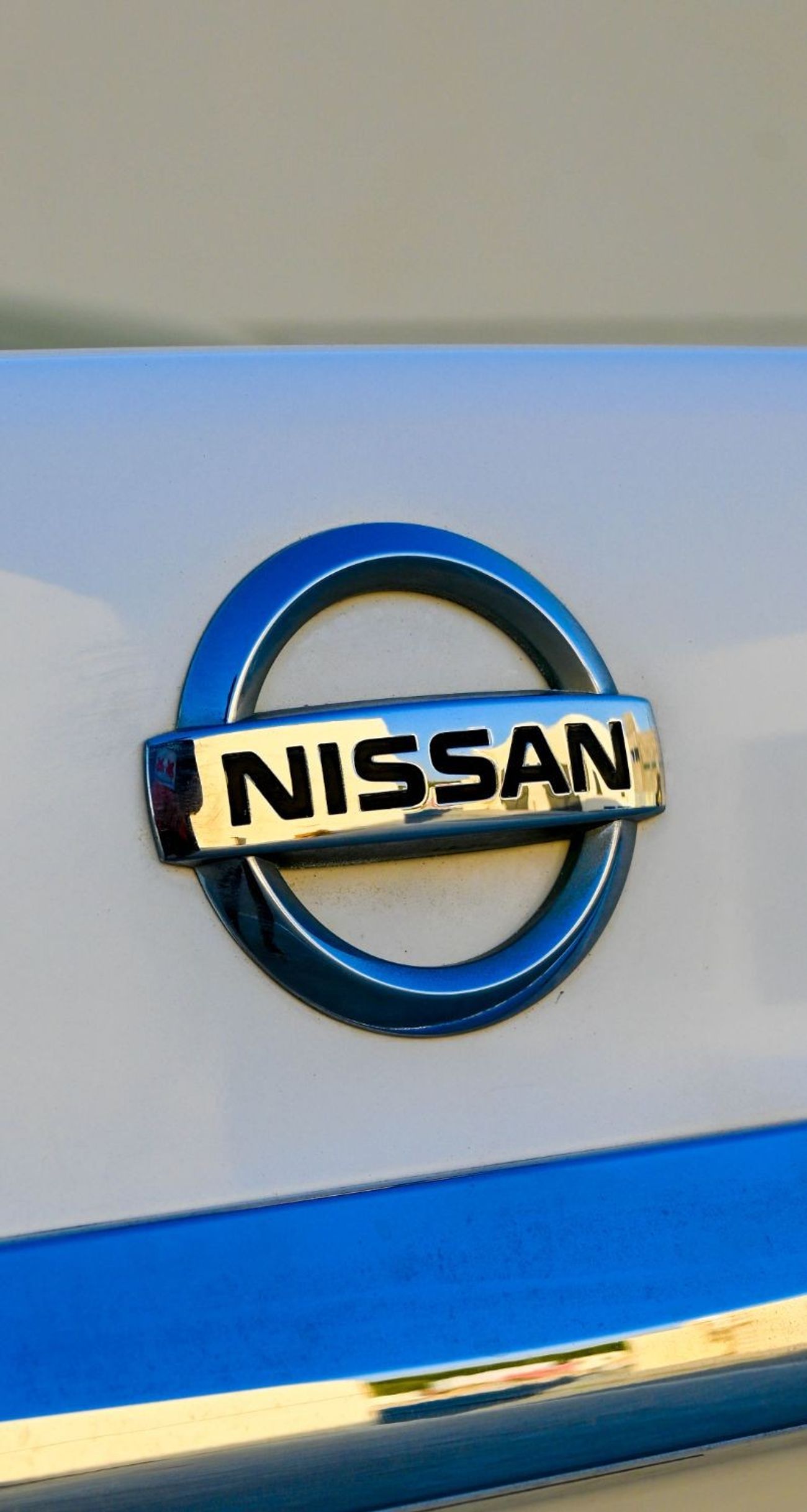 Nissan Sentra Nissan Sentra 2020 GCC S in excellent condition, inside and out