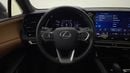 Lexus RX350 Prestige 3.5L (296 HP) PRESTIGE 2.4 | Zero Down Payment | Home Test Drive