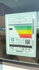 Toyota Land Cruiser 70 Toyota hardtop LC76 2.8 AT 2025 Full option