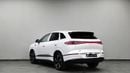BYD Sealion 06 BYD SEALION 06 electric | Brand New | AED 2,050 monthly