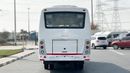 SML Isuzu S7 Bus 3455cc 47-SEATER AC Diesel MT