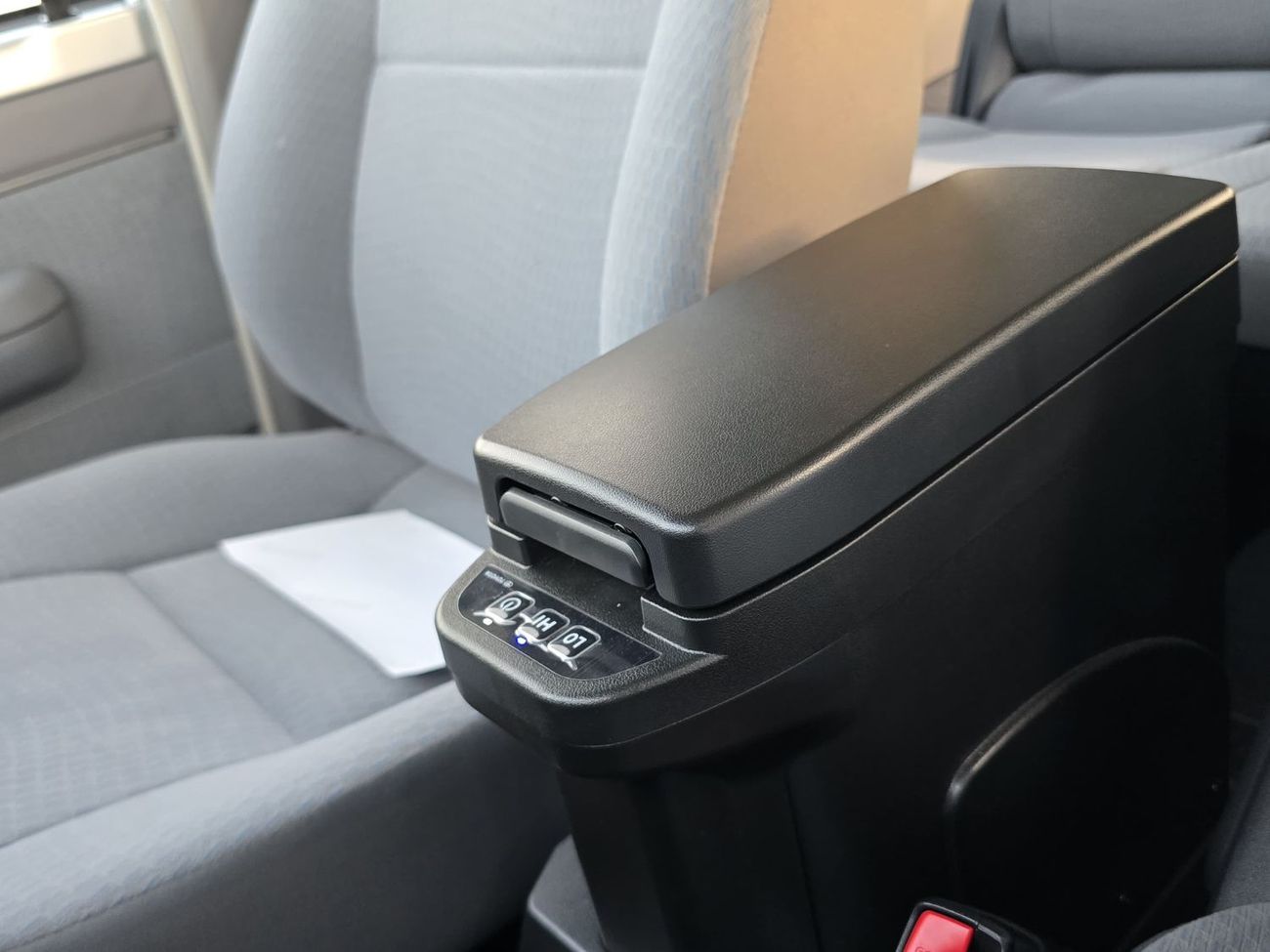 Toyota Land Cruiser 70 2024 Land Cruiser LC76 4.5L V8 Diesel MT