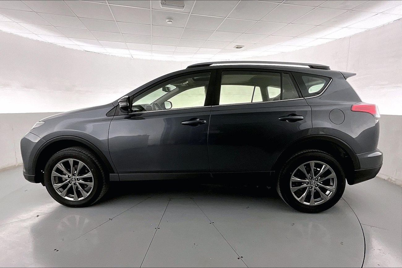 Honda City EX | 1 year free warranty | 0 Down Payment