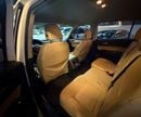 Volkswagen Teramont Comfortline | GCC Specs | Well Maintained