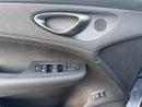 BYD Seal 05 STANDARD PHEV DMi210