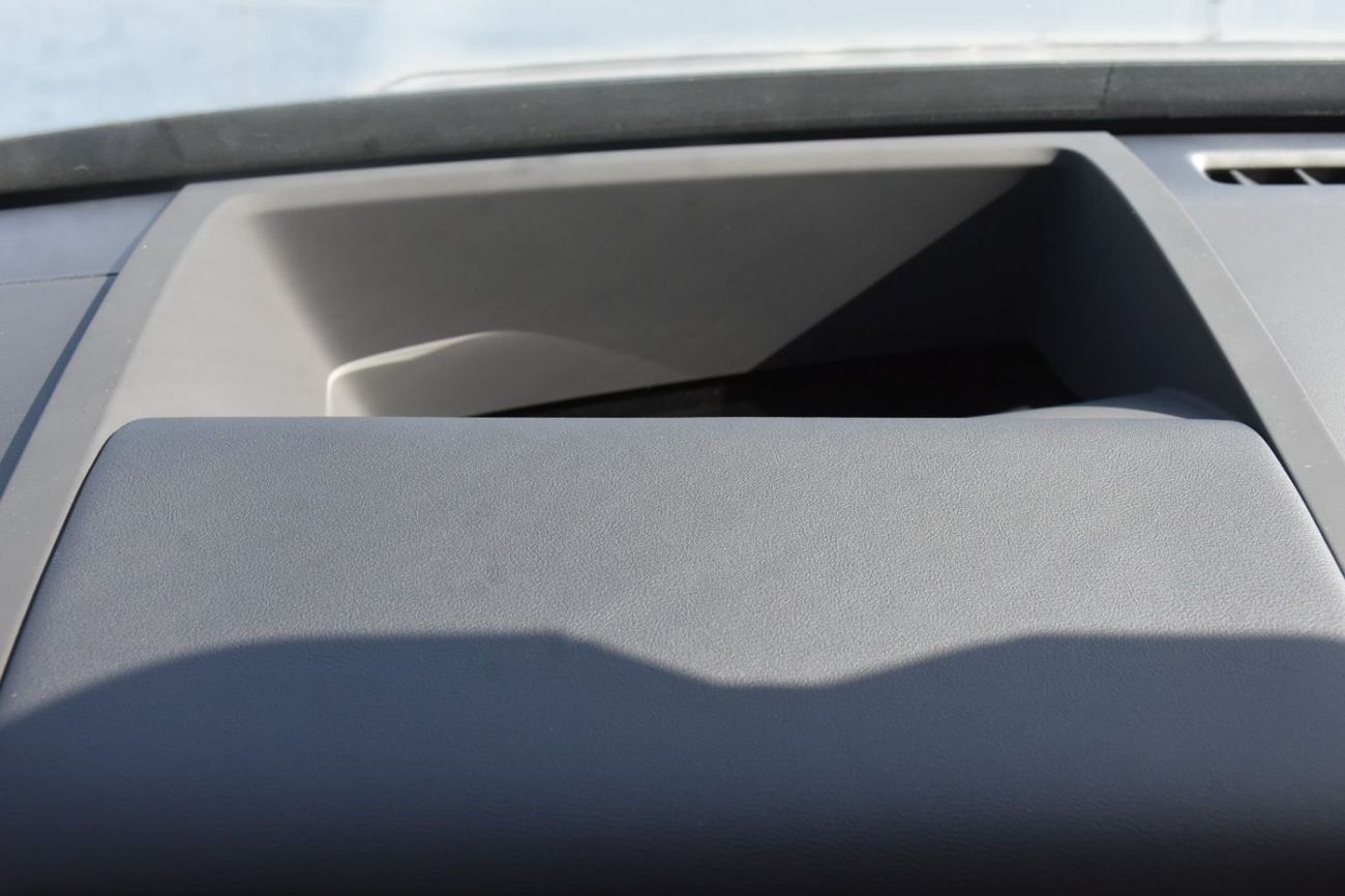 BYD Leopard Titanium 7 ULTRA