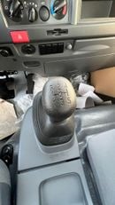 إيسوزو NPR 85