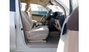 Toyota Prado TOYOTA LAND CRUISER PRADO RIGHT HAND DRIVE (PM1449)