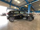 Mazda CX-5 2.5 GTX AUTO 4WD | Guaranteed Warranty | 0 Down Payment