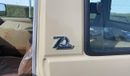 Toyota Land Cruiser 70 TOYOTA LANDCRUISER 2 DOOR CAPSULE 70TH ANNIVERSARY
