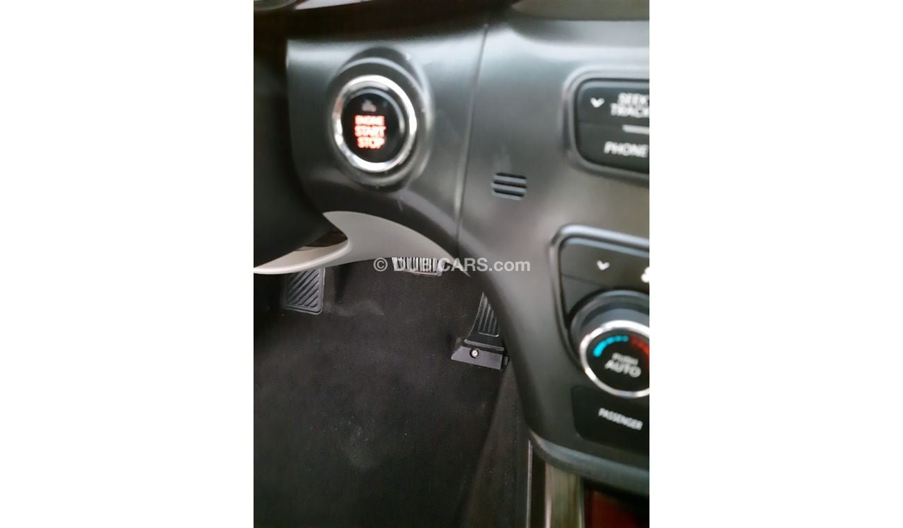 Kia Optima Kia optima 2012 full options no 1 panoramic