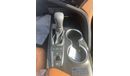 Toyota Camry 2023 MODEL V6  FULL OPTION
