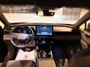 تويوتا راف ٤ VXR HEV