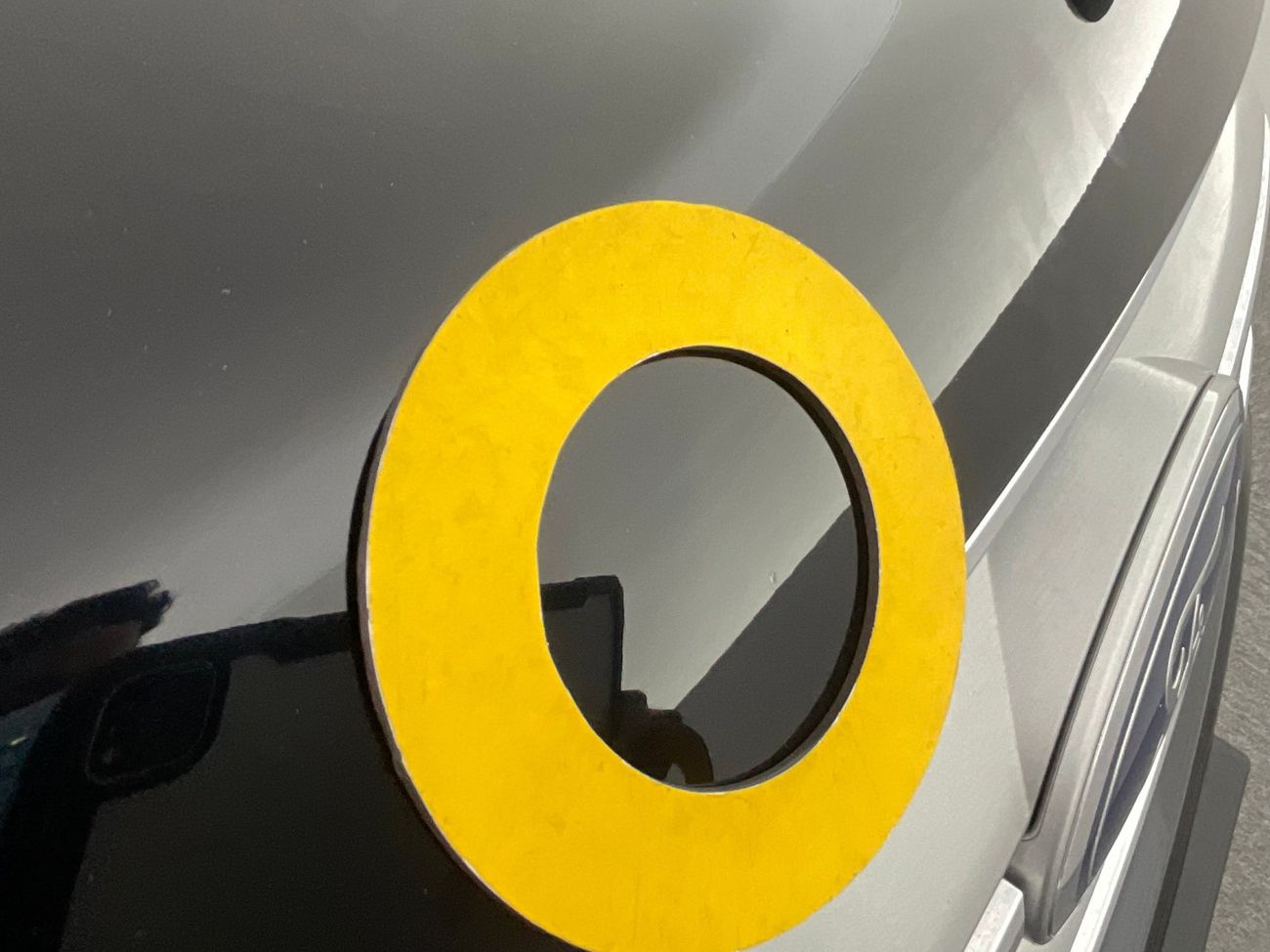 Renault Captur LE | Guaranteed Warranty | 0 Down Payment