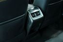 BAIC BJ30