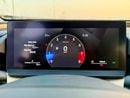 Toyota RAV4 EXR Toyota Rav4 XLE 2.0L 4x4 Urban Rock 2026 Saudi Spec