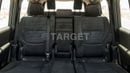 تويوتا لاند كروزر GXR Toyota land cruiser Lc 300 GXR 3.3D AT