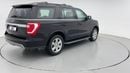Ford Expedition XLT 3.5 | Zero Down Payment | Free Home Test Drive