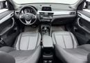 BMW X1 sDrive 20i 2.0L 2021 BMW X1 sDrive20i, 2026 BMW Warranty + Service History, Full BMW Service History