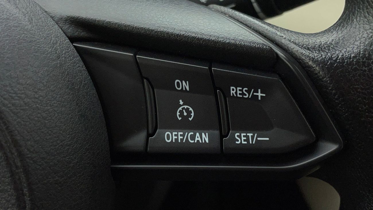 Mazda 6 S 2.5 | Zero Down Payment | Home Test Drive