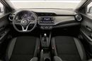 Nissan Kicks SV+NAV | 1 year free warranty | 0 Down Payment
