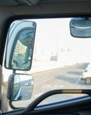 هينو 700 هينو 700 700ZS 4041 12.9L 39.5T CHASSIS CAB 6X4 M/T DIESEL