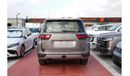 Toyota Land Cruiser Toyota Land Cruiser GXR | Twin Turbo | Petrol  Full Option | 2022 | For Export Only