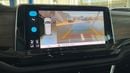 Volkswagen Teramont 2.0 R-LINE 4WD | Guaranteed Warranty | 0 Down Payment