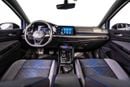 Volkswagen Golf R Base 2.0T R Performance Package-Warranty and Service Contract From Main Dealer-FSH