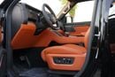 روكس 01 STD 2026 ROX 01 Long Range Hybrid SUV 7-Seaters AWD 0Km