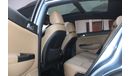 كيا سبورتيج GT كيا سبورتاج 2020 خليجي فل أوبشن بحالة ممتازة