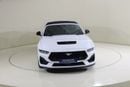 Ford Mustang GT PREMIUM / MCV4224/ AL TAYER MOTORS / AL QOUZ SHOWROOM