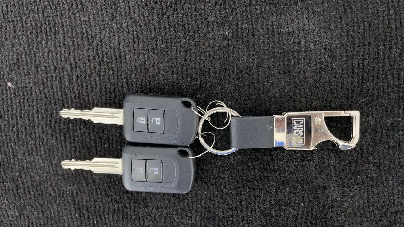 Mitsubishi ASX GLX LOWLINE 2 | Zero Down Payment | Free Home Test Drive