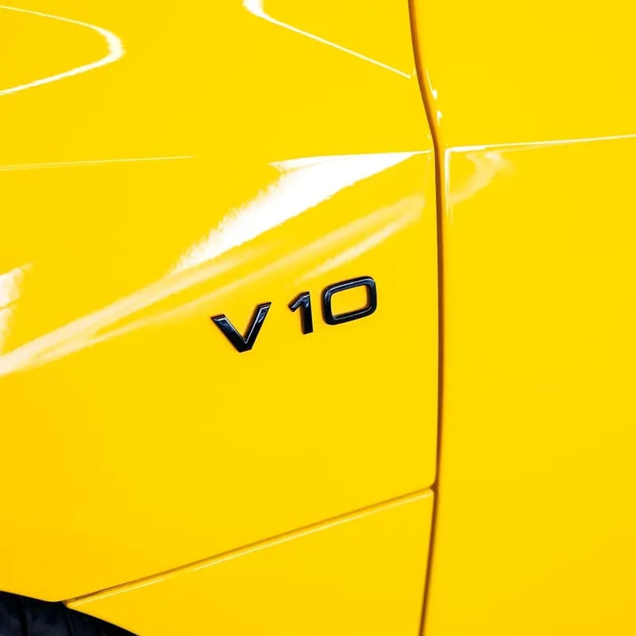 أودي R8 12,457 pm • 0% Downpayment • • Agency Warranty And Service Contract