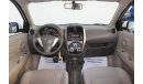 Nissan Sunny 1.5L 2015 MODEL