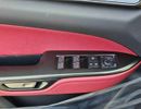 Lexus NX350 PREMIER OM / 2.4L PETROL / PWR WITH LEATHER SEATS / BLIND SPOT / SUNROOF (CODE # NXP3E)