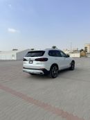 BMW X5 BMW X5 xDrive50e