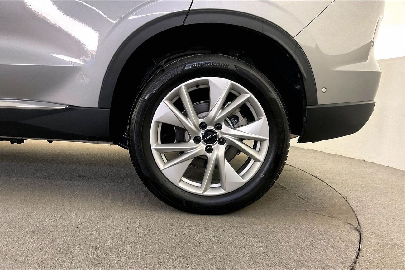 Haval H6 Supreme | Guaranteed Warranty | 0 Down Payment