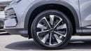 بي واي دي سونغ بلس FWD DM-i 112KM Premium Edition | For Local Registration +10%