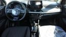 Suzuki Swift SUZUKI SWIFT 1.2 GLX 2026 | AUTOMATIC TRANSMISSION