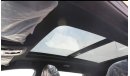شيري تيغو TIGGO 7 1500CC FWD فتحة سقف بانورامية، أوتوماتيكية، حساسات، كاميرا 360 درجة، مرآة كهربائية، مصفاة عن